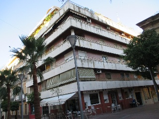 Pisos banco Huelva