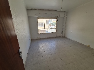 Piso en C/ El Pardo 3