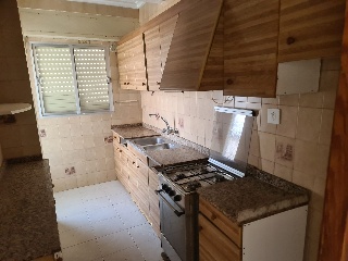 Piso en C/ El Pardo 4