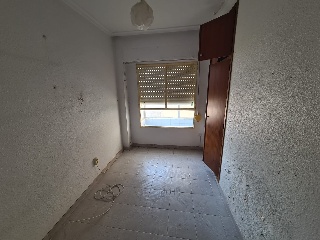 Piso en C/ El Pardo 6