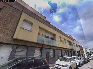 Pisos banco Terrassa