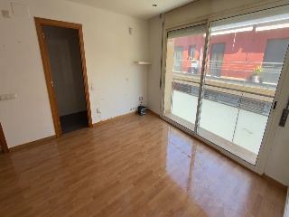 Piso en C/ de Guadalajara - Terrassa - Barcelona 3