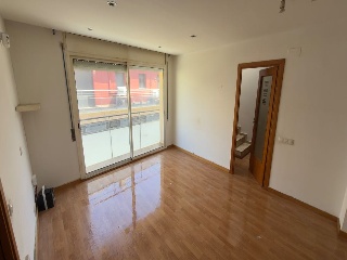 Piso en C/ de Guadalajara - Terrassa - Barcelona 4