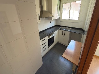 Piso en C/ de Guadalajara - Terrassa - Barcelona 5