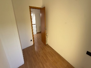 Piso en C/ de Guadalajara - Terrassa - Barcelona 6
