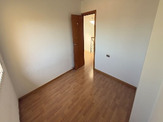 Piso en C/ de Guadalajara - Terrassa - Barcelona 7