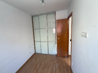 Piso en C/ de Guadalajara - Terrassa - Barcelona 8