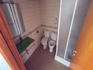 Piso en C/ de Guadalajara - Terrassa - Barcelona 9