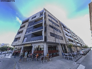 Pisos banco Benicarló