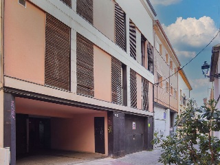 Pisos banco Rubí