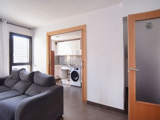 Dúplex en Rubí (Barcelona) 2