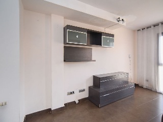 Dúplex en Rubí (Barcelona) 3