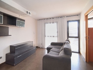 Dúplex en Rubí (Barcelona) 4