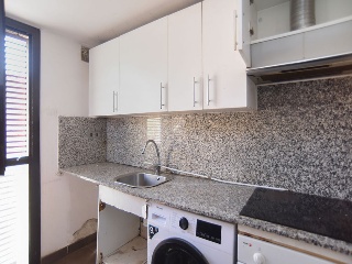Dúplex en Rubí (Barcelona) 6