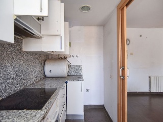 Dúplex en Rubí (Barcelona) 7