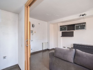 Dúplex en Rubí (Barcelona) 8