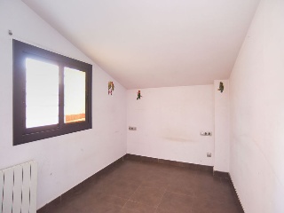 Dúplex en Rubí (Barcelona) 9