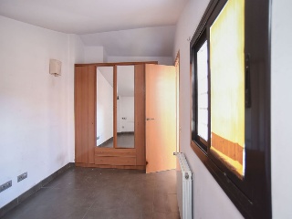 Dúplex en Rubí (Barcelona) 10