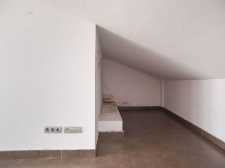 Dúplex en Rubí (Barcelona) 11