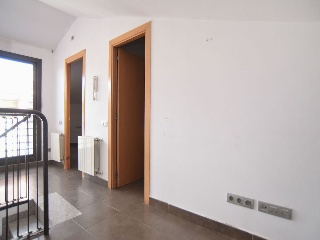 Dúplex en Rubí (Barcelona) 12