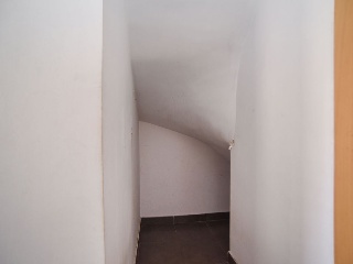 Dúplex en Rubí (Barcelona) 13