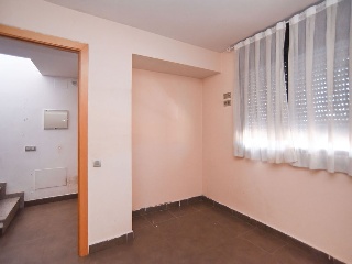 Dúplex en Rubí (Barcelona) 14