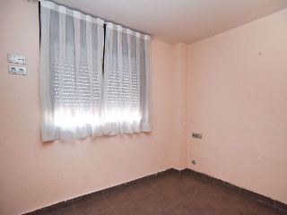 Dúplex en Rubí (Barcelona) 15