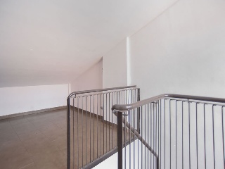 Dúplex en Rubí (Barcelona) 16