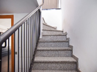 Dúplex en Rubí (Barcelona) 17