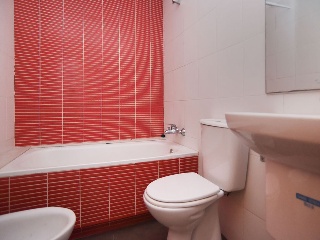 Dúplex en Rubí (Barcelona) 18