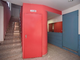 Dúplex en Rubí (Barcelona) 19