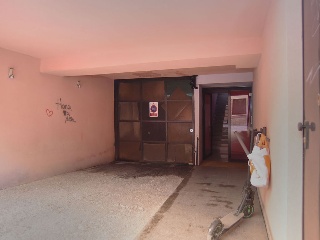 Dúplex en Rubí (Barcelona) 20