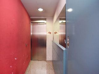 Dúplex en Rubí (Barcelona) 21