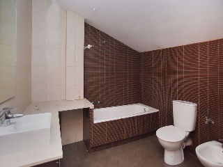 Dúplex en Rubí (Barcelona) 24