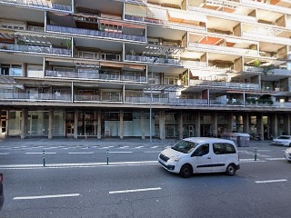 Local en venta en Barcelona de 264  m²