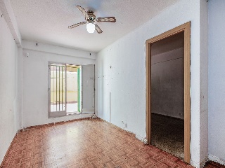 Piso en C/ San Victoriano - Madrid - 3