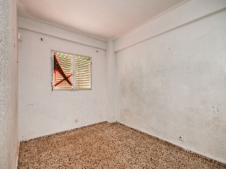 Piso en C/ San Victoriano - Madrid - 6