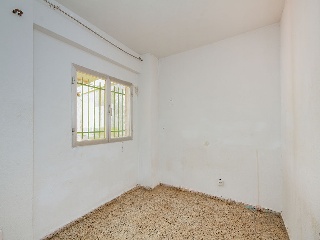 Piso en C/ San Victoriano - Madrid - 8