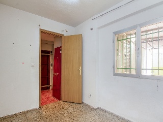 Piso en C/ San Victoriano - Madrid - 9