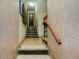 Piso en C/ San Victoriano - Madrid - 12