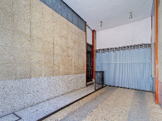 Piso en C/ San Victoriano - Madrid - 13
