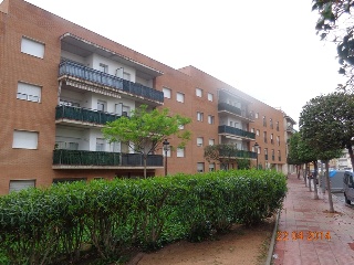 Garaje en venta en Sant Feliu De Guíxols de 28  m²