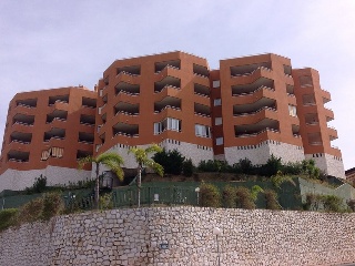 Garaje en venta en Mijas de 42  m²