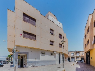 Piso en venta en Ejido de 84  m²