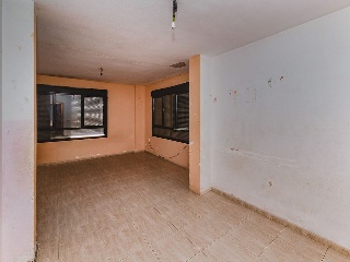 Piso en C/ Camelia, El Ejido (Almería) 6