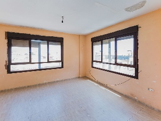 Piso en C/ Camelia, El Ejido (Almería) 8