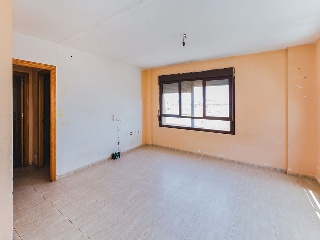 Piso en C/ Camelia, El Ejido (Almería) 9