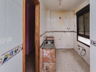 Piso en C/ Camelia, El Ejido (Almería) 11