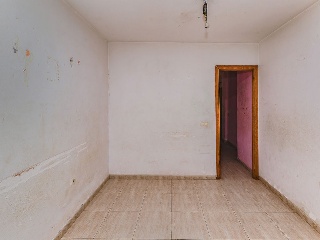 Piso en C/ Camelia, El Ejido (Almería) 12