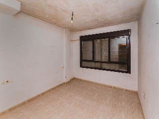 Piso en C/ Camelia, El Ejido (Almería) 13